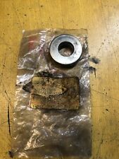 roulement F-PCK40D kawasaki 92045-1003 kv 75 a5 a6 a7 a8 a9 mt1 a b c 