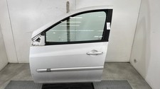 Porte avant gauche RENAULT