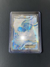 Carte Pokemon ALTARIA 123/124