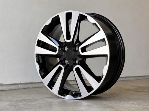 Jantes neuves pour mini - neuves,