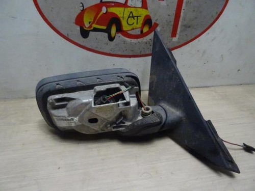 Retroviseur droit bmw serie - retroviseur,