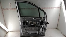 Porte avant gauche PEUGEOT 807