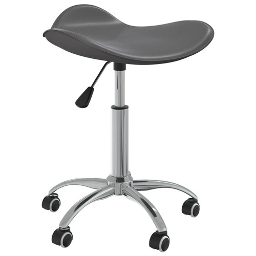 Tabouret salon spa blanc - spa,