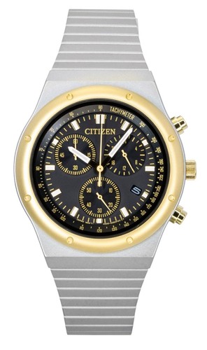 Montre citizen cadran - montre,