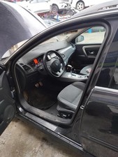 Joint de porte avant gauche RENAULT LAGUNA 3 PHASE 3 BREAK 808330001R