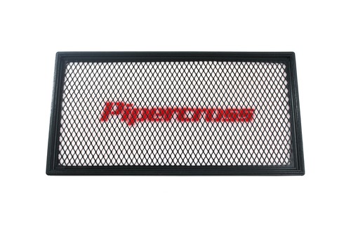 Pipercross filtre pour seat - pipercross,