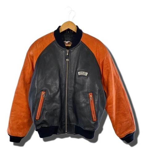 Veste harley davidson - harley, m