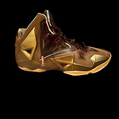 Nike lebron kings pride - lebron,