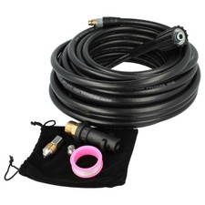 Tuyau pour Kärcher K 4