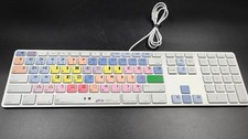 Clavier USB LogicKeyboard