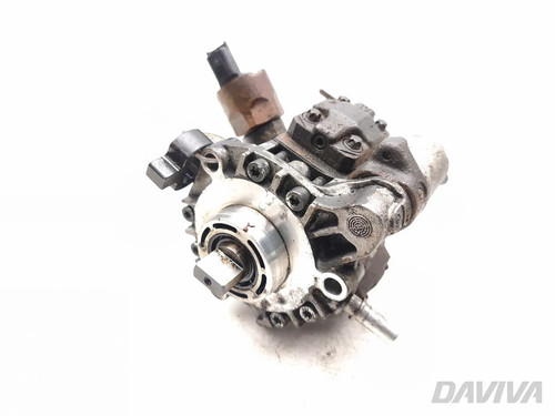 Peugeot 308 pompe carburant - 308,