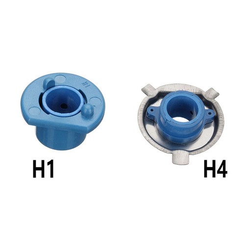 Adaptateur phare abs - phare,