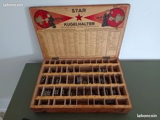 WW2 velo Allemand
