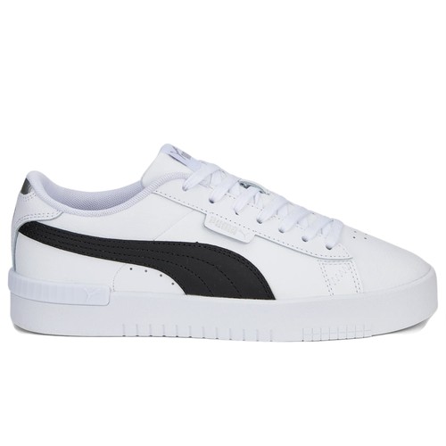 Chaussures puma jada - chaussures,