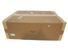 Arcam SA35 2.0-Channel