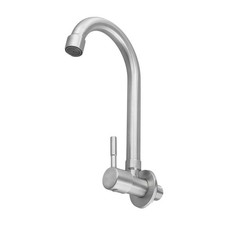 Robinet en acier 304 robinet