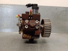 8200561664 pompe injection