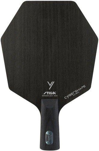 Stiga tennis table cyber - tennis,