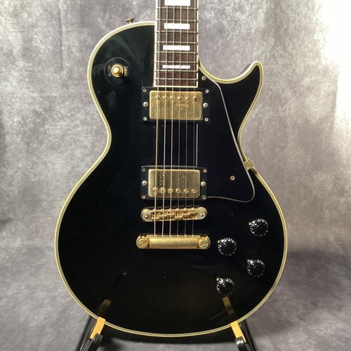 Orville gibson lpc - lpc, paul
