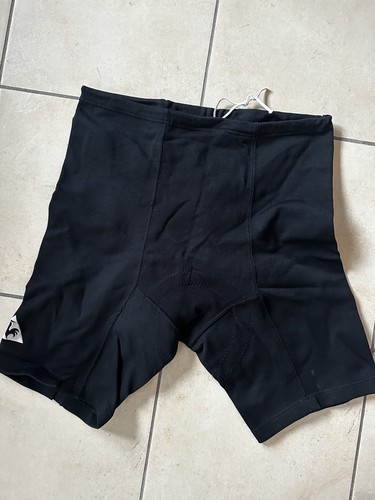 Neuf cuissard bib le - neuf,