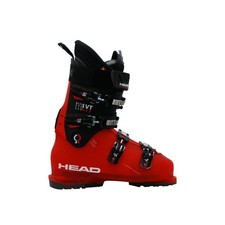 Chaussure de Ski Occasion Head