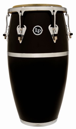 Latin percussion matador wood - percussion,