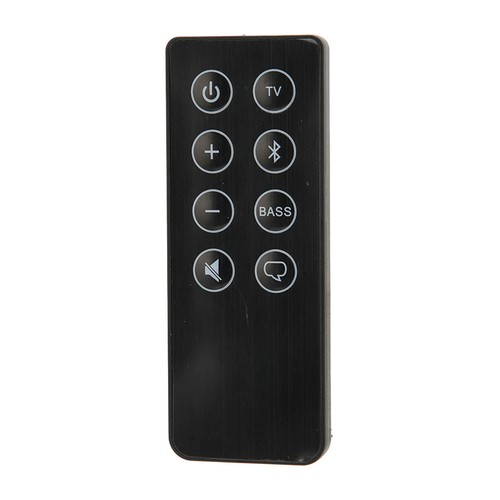 General remote control for - general,