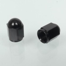 Bouchon de valve Bike It