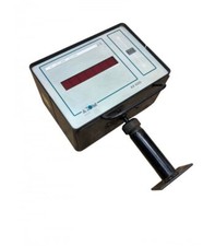 Visu AXOM AX1000
