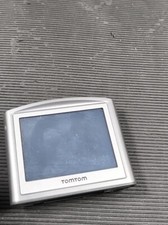 TomTom One 3rd Edition GPS - Occasion, Rayures, N° Accessories