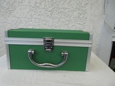 Magnifique petit coffret ou