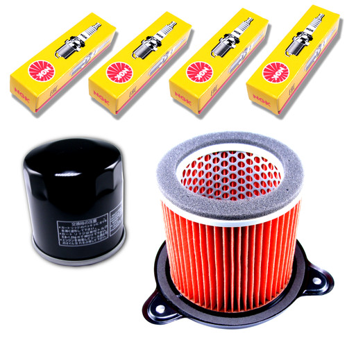 Kit entretien pour - d'entretien,
