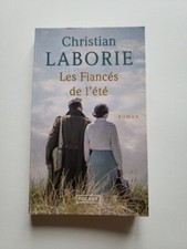 Les fiancés de l'été