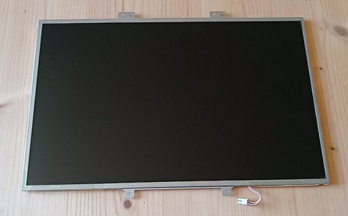 Dalle écran lcd brillante - lcd,