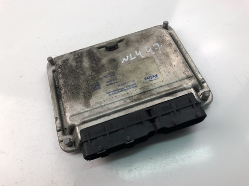 Nl447 hyundai moteur unité - nl447,
