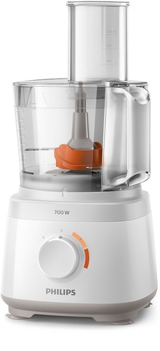 Philips hr7310 robot cuisine - hr7310,