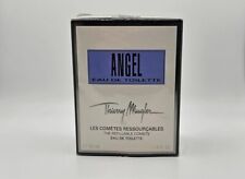 Spray naturel Thierry Mugler