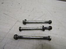 axe moteur minarelli am6 50 rieju rs1