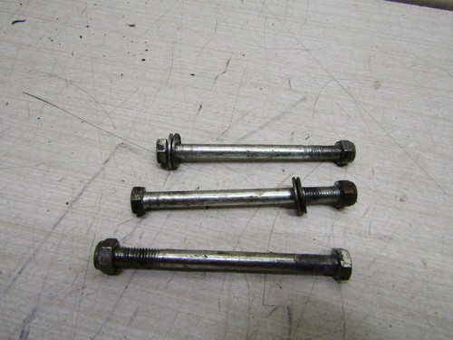 Axe moteur minarelli am6 - axe, 50