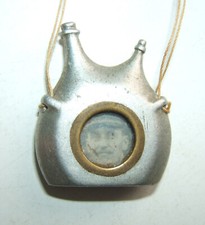 ARTISANAT TRANCHEES - PORTE