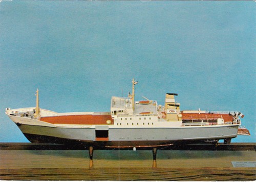 Bateau mer musee marine - mer,