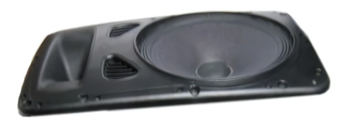 Jbl eon15 g2lf replacement - eon15-g2lf,