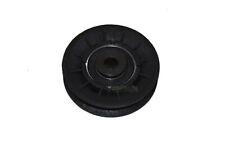 Galet tendeur pour Stiga Park