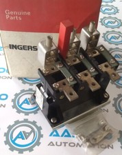 Neuf Ingersoll Rand 39121264