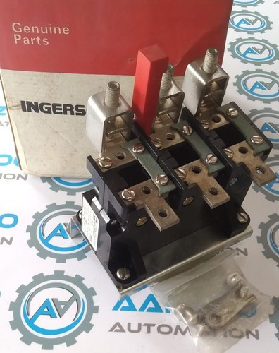 Neuf ingersoll rand 39121264 - ingersoll,