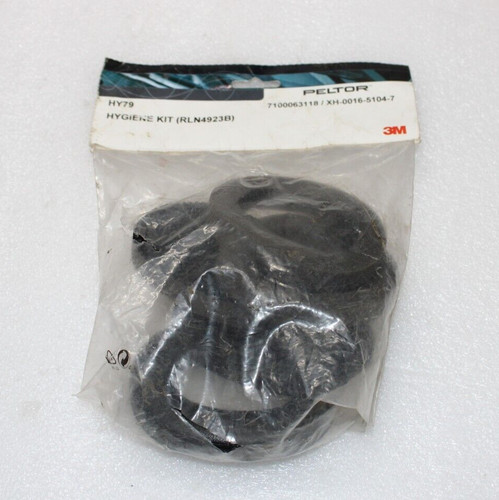 Peltor hy79 casque - peltor,