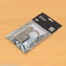 DJI iOSD Mini on screen