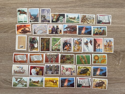 Lot images pour - images, les