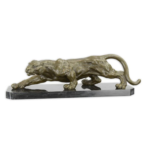 Statue moderne sculpture - moderne,