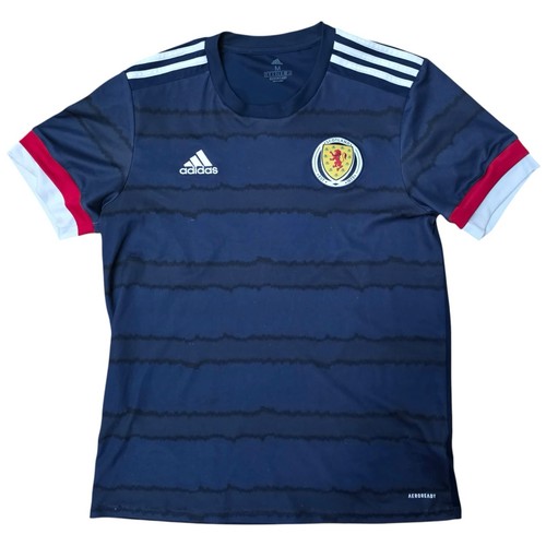 Maillot football adidas - de,